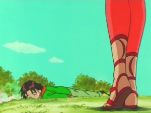 screenshot-anime-sailor-moon-super-s-episode-157-347.jpg