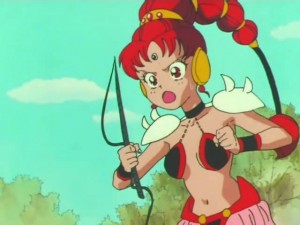 screenshot-anime-sailor-moon-super-s-episode-157-368.jpg