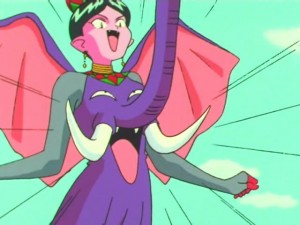 screenshot-anime-sailor-moon-super-s-episode-157-388.jpg