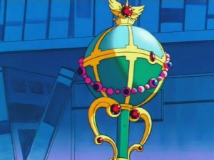 screenshot-anime-sailor-moon-super-s-episode-157-502.jpg