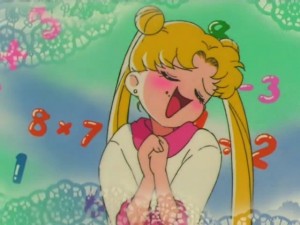 screenshot-anime-sailor-moon-super-s-episode-158-029.jpg