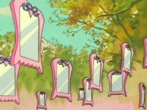 screenshot-anime-sailor-moon-super-s-episode-158-080.jpg