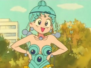 screenshot-anime-sailor-moon-super-s-episode-158-088.jpg