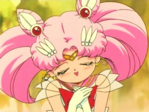 screenshot-anime-sailor-moon-super-s-episode-158-095.jpg