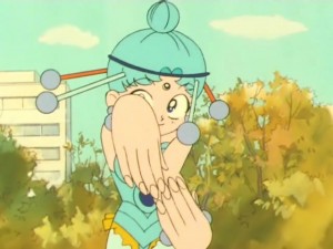 screenshot-anime-sailor-moon-super-s-episode-158-103.jpg