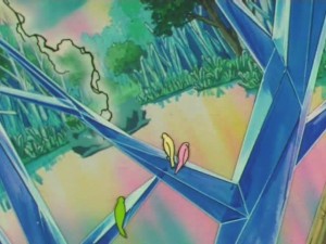 screenshot-anime-sailor-moon-super-s-episode-158-295.jpg