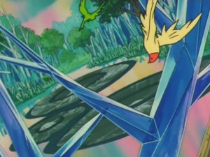 screenshot-anime-sailor-moon-super-s-episode-158-296.jpg