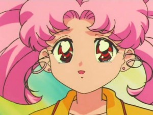 screenshot-anime-sailor-moon-super-s-episode-158-362.jpg