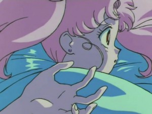 screenshot-anime-sailor-moon-super-s-episode-158-377.jpg