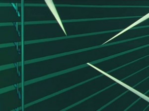 screenshot-anime-sailor-moon-super-s-episode-158-380.jpg