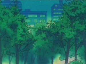 screenshot-anime-sailor-moon-super-s-episode-158-383.jpg