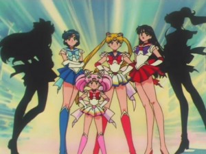 screenshot-anime-sailor-moon-super-s-episode-158-394.jpg