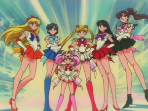 screenshot-anime-sailor-moon-super-s-episode-158-396.jpg