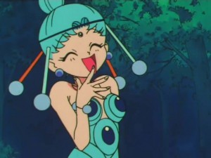 screenshot-anime-sailor-moon-super-s-episode-158-398.jpg