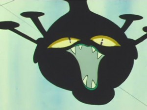 screenshot-anime-sailor-moon-super-s-episode-158-403.jpg