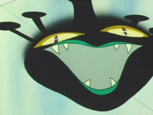 screenshot-anime-sailor-moon-super-s-episode-158-404.jpg