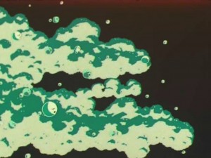 screenshot-anime-sailor-moon-super-s-episode-158-432.jpg
