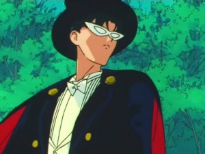screenshot-anime-sailor-moon-super-s-episode-158-463.jpg