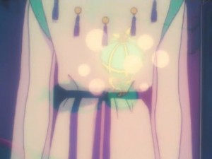 screenshot-anime-sailor-moon-super-s-episode-158-481.jpg