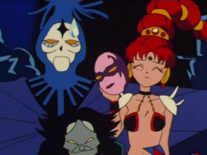 screenshot-anime-sailor-moon-super-s-episode-160-014.jpg