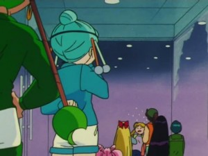 screenshot-anime-sailor-moon-super-s-episode-160-085.jpg