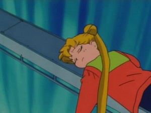 screenshot-anime-sailor-moon-super-s-episode-160-095.jpg