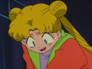 screenshot-anime-sailor-moon-super-s-episode-160-101.jpg