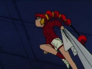 screenshot-anime-sailor-moon-super-s-episode-160-129.jpg
