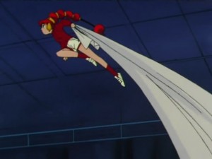 screenshot-anime-sailor-moon-super-s-episode-160-130.jpg