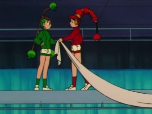 screenshot-anime-sailor-moon-super-s-episode-160-135.jpg