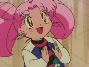 screenshot-anime-sailor-moon-super-s-episode-160-136.jpg