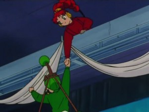 screenshot-anime-sailor-moon-super-s-episode-160-161.jpg