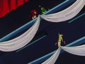 screenshot-anime-sailor-moon-super-s-episode-160-164.jpg