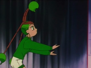screenshot-anime-sailor-moon-super-s-episode-160-190.jpg