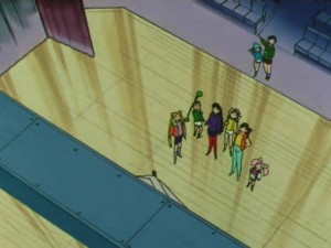 screenshot-anime-sailor-moon-super-s-episode-160-191.jpg