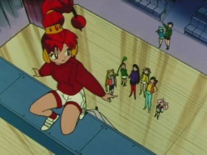 screenshot-anime-sailor-moon-super-s-episode-160-192.jpg