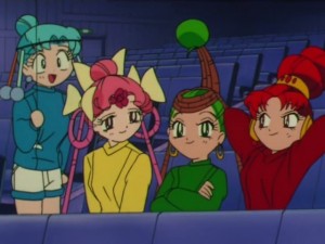 screenshot-anime-sailor-moon-super-s-episode-160-251.jpg