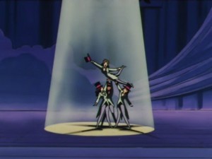 screenshot-anime-sailor-moon-super-s-episode-160-282.jpg