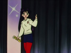 screenshot-anime-sailor-moon-super-s-episode-160-285.jpg