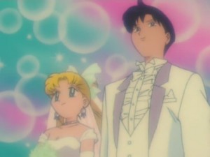 screenshot-anime-sailor-moon-super-s-episode-160-294.jpg