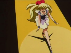 screenshot-anime-sailor-moon-super-s-episode-160-302.jpg