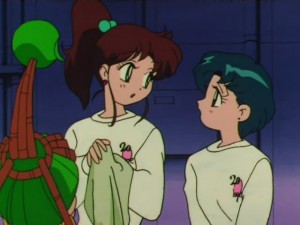 screenshot-anime-sailor-moon-super-s-episode-160-330.jpg