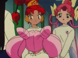 screenshot-anime-sailor-moon-super-s-episode-160-352.jpg