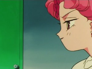 screenshot-anime-sailor-moon-super-s-episode-160-353.jpg