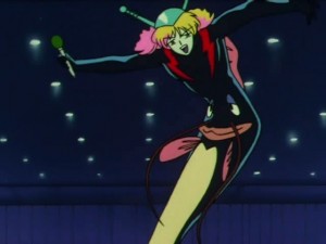 screenshot-anime-sailor-moon-super-s-episode-160-369.jpg