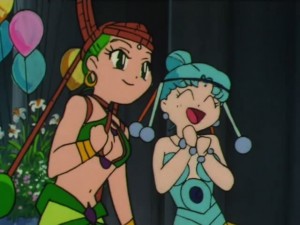 screenshot-anime-sailor-moon-super-s-episode-160-373.jpg