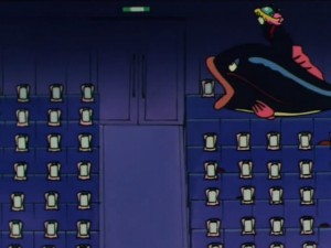 screenshot-anime-sailor-moon-super-s-episode-160-399.jpg