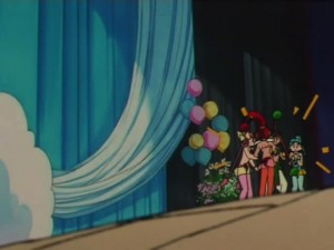 screenshot-anime-sailor-moon-super-s-episode-160-427.jpg