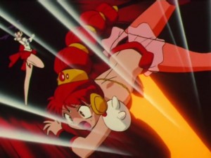 screenshot-anime-sailor-moon-super-s-episode-160-431.jpg