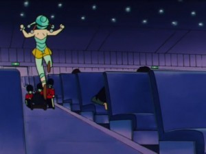 screenshot-anime-sailor-moon-super-s-episode-160-433.jpg